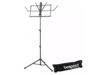 Bespeco BP04X Bespeco BP04X